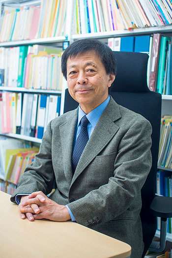 「5-ALA」は新型コロナに効果　“夢の新薬”誕生の可能性も（デイリー新潮） - Yahoo!ニュース