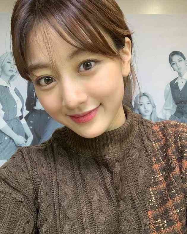 菊地亜美　加工なし「すっぴん」ショット公開も美肌絶賛の声　岡副麻希「キュートすぎます」