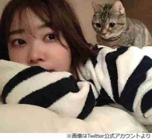 指原莉乃、エゴサで悪口見ても「チャリン（お金の音）」 (2019年12月19日) - エキサイトニュース
