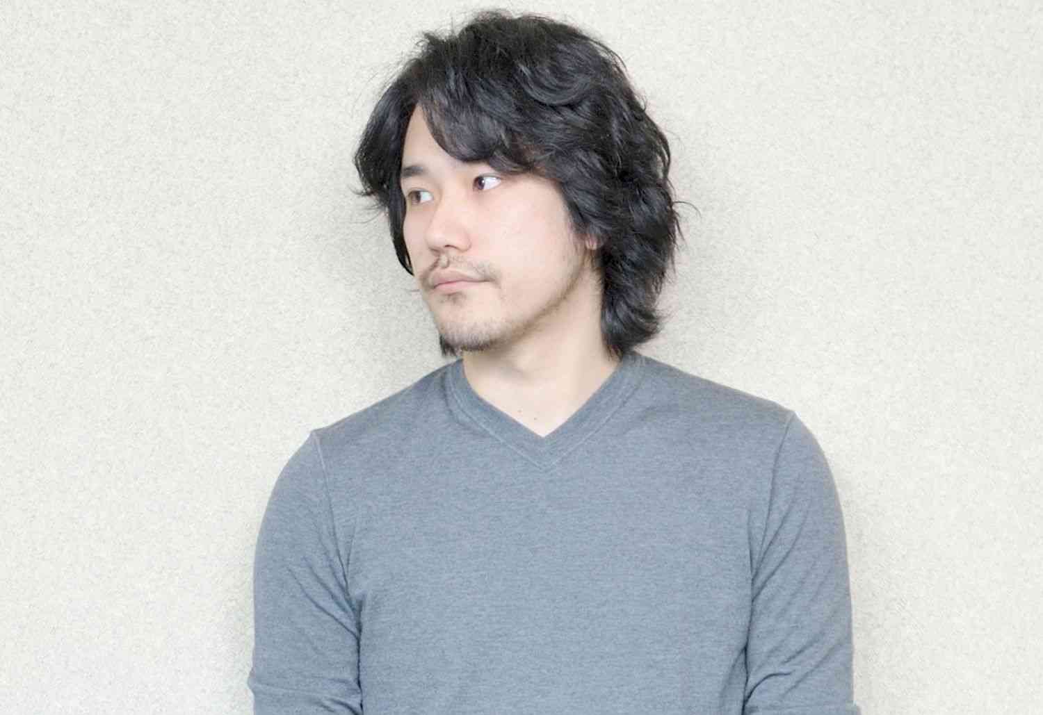 松山ケンイチの発言に物議…「嫁」という呼び方アリ・ナシ論争は「言葉狩り」か？