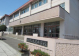 痛いニュース(ﾉ∀`) : 【旭川14歳女子凍死】校長「子供は失敗する存在です。そうやって成長していくもの」 - ライブドアブログ