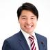 いさ進一 on Twitter: 