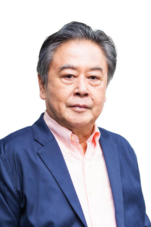 風間杜夫が菊田一夫演劇大賞　演劇賞に高畑充希ら、鳳蘭は特別賞 - 芸能 : 日刊スポーツ