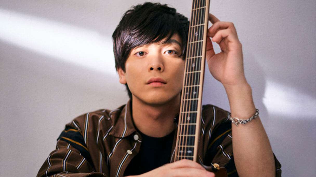優里、ドラマ主題歌をキャンセルされていた!?　ハロプロファンが激怒した「3股報道」の罰か(2021/04/26 08:00)｜サイゾーウーマン