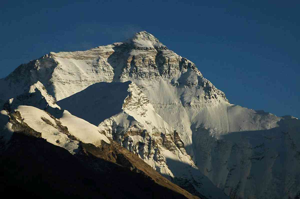 List of people who died climbing Mount Everest - Wikipedia