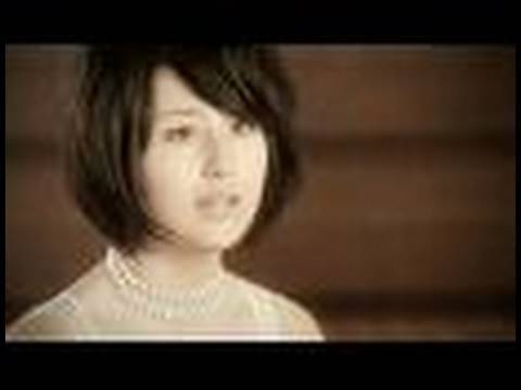 黒瀬真奈美 with 12人のヴァイオリニスト - 恋想曲 - YouTube