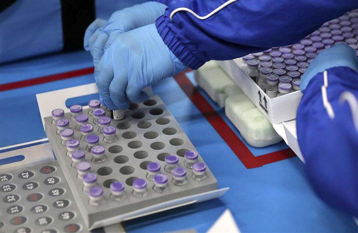 ワクチン接種、女性７人がアナフィラキシー　静岡、副反応４７例報告 - 産経ニュース