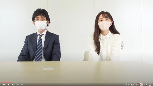 てんちむ、バストアップ商品騒動で「返金再開」弁護士同席で「本当に申し訳ございません」