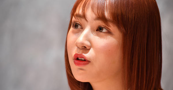 てんちむ　ナイトブラ返金問題で進展もメーカー側とミゾはまだ埋まらず