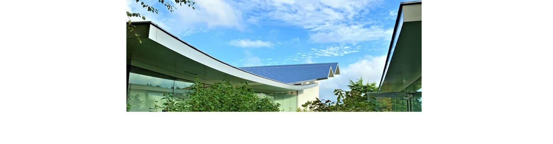 ［公式］三上クリニカルラボ  |  CRPS｜HSP｜自律神経失調症｜脳疲労回復｜ニューロリハ＆心理カウンセリングによるBReIN（脳弾塑性誘導非侵襲選択的統合法）を行う完全予約制の医療施設（駐車場完備）。自律神経検査による脳疲労の数値化。埼玉県越谷市の東武スカイツリーライン「越谷駅」からバス10分または武蔵野線「南越谷駅」からバス20分。