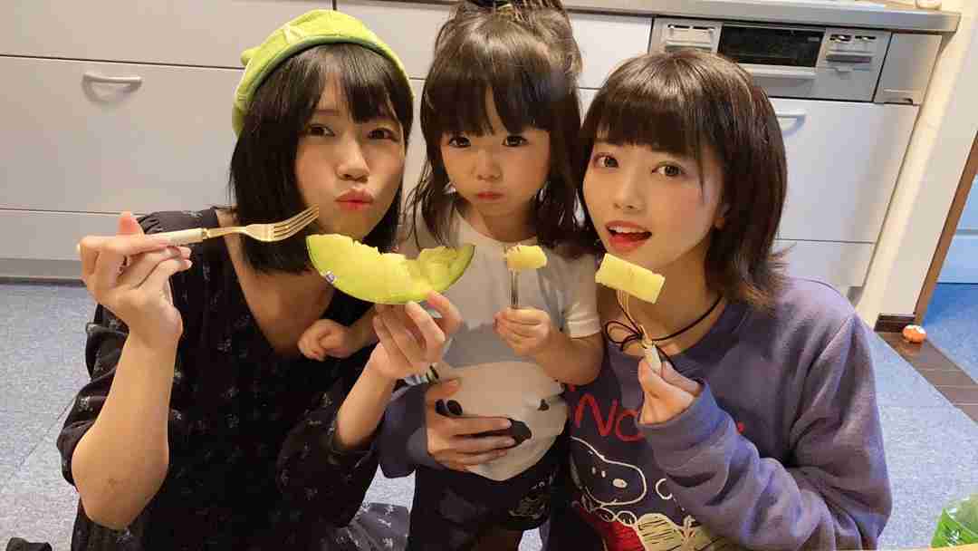 やばいやつには近づくなかれ | 谷垣綾南ぷろろーぐ