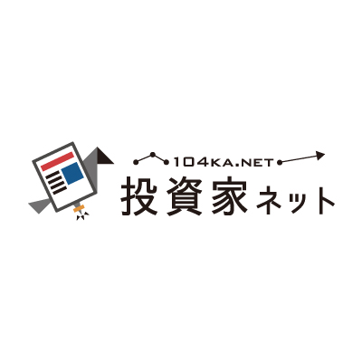 フジ、日テレも外資２０％超、総務相、確認する | ニュース | 投資家ネット