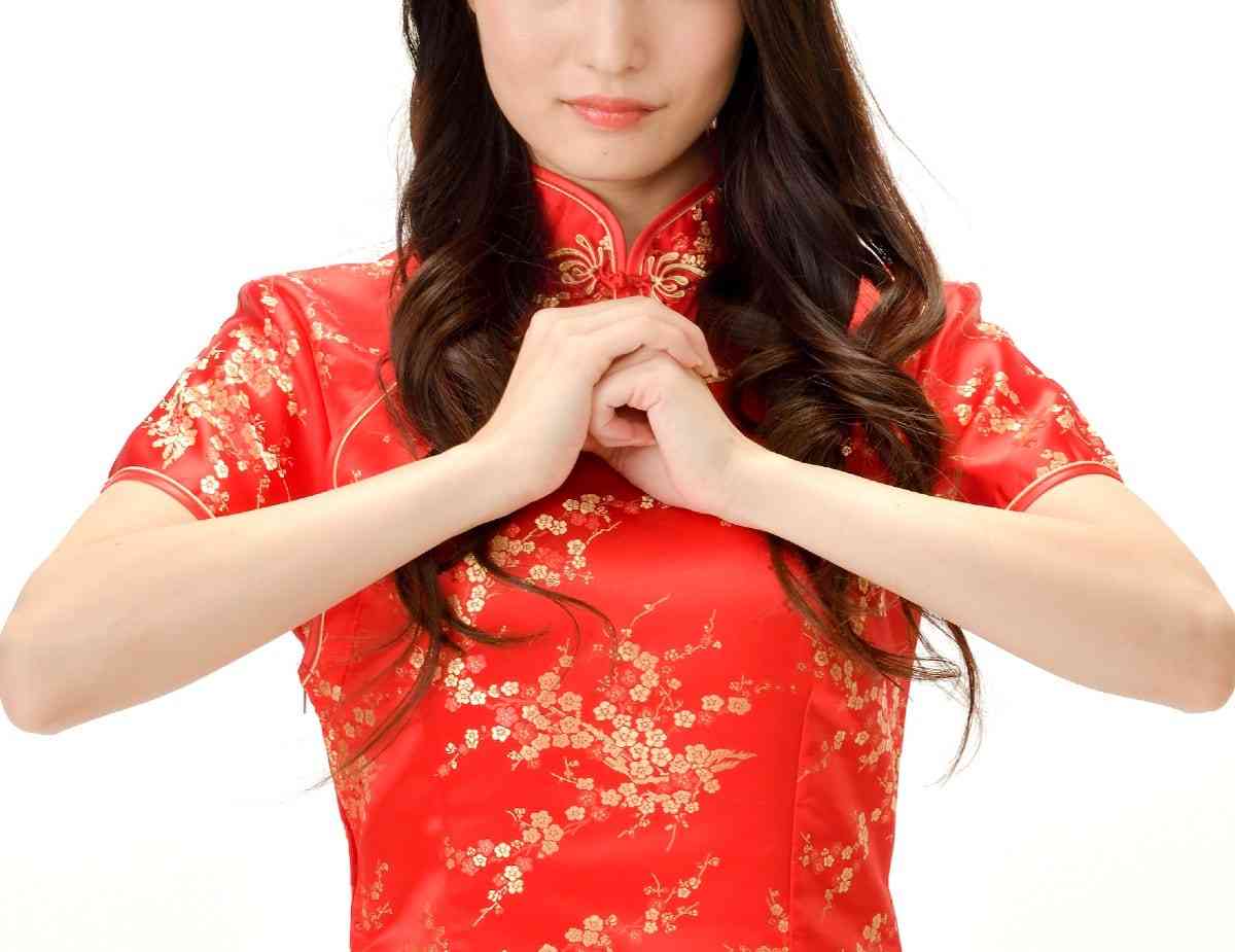 気持ちよくてつい 指や首の関節を ポキポキ 鳴らす癖 悪影響はない ガールズちゃんねる Girls Channel