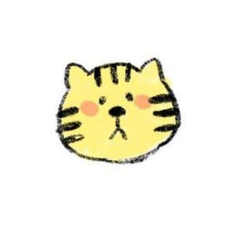 【18推】声優さんの裏名と代表作(整理･更新中) | 取説アッシュ