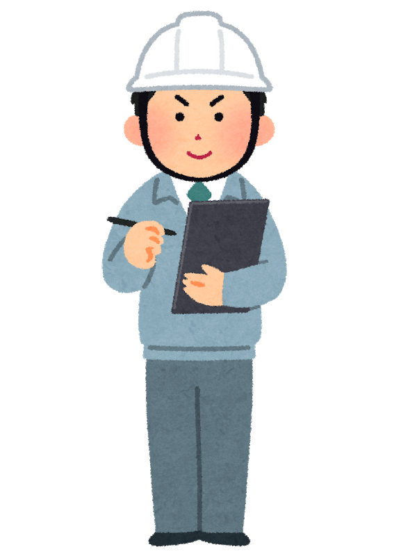 周りがみんなお金持ちに見える