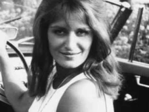 Dalida & Alain Delon - Paroles, paroles - YouTube