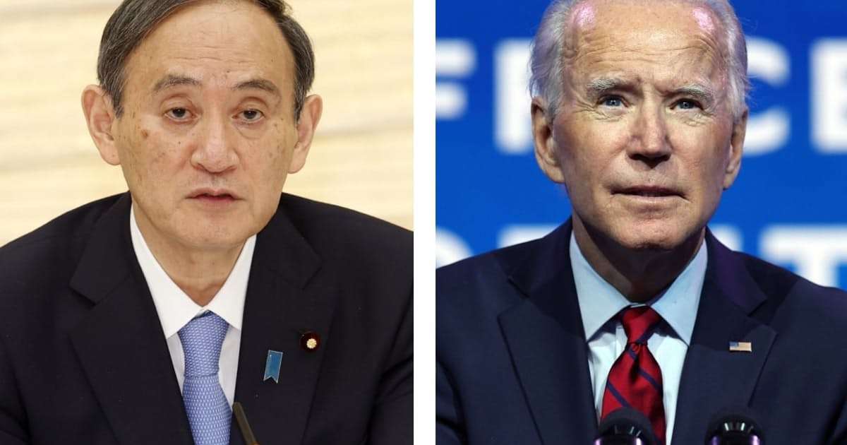 中国勢の楽天出資、政府「外為法で監視」　米懸念で説明: 日本経済新聞