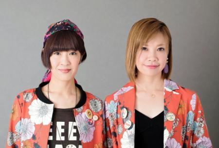  花＊花、20周年記念ライブで約4年ぶりミニアルバムリリースを発表