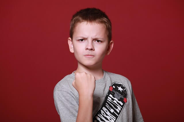 【勉強してないアピール】が嘘であることは心理学で証明されていた件 | トモヤログ