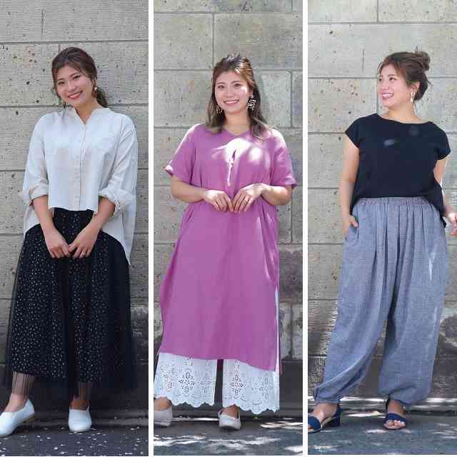 【デブ】デブのデブによるデブのための雑談トピ！part9