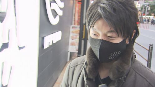 35人と同時交際か　誕生日偽り複数女性からプレゼント詐取疑いで男を逮捕