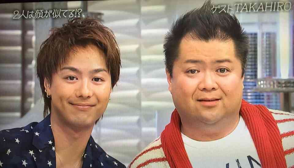 ブラマヨ小杉竜一、32キロ痩せるもリバウンド　その理由は「長すぎるチートデイ」