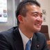 津村啓介 on Twitter: 
