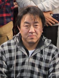 読み応えのあるWikipedia