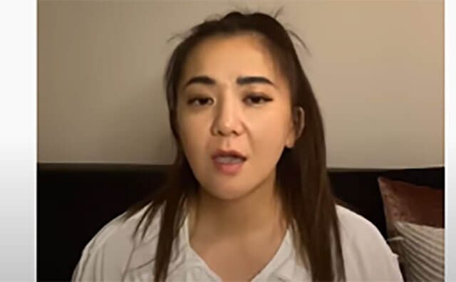 華原朋美の「眉毛」が不安…YouTube開設もぼんやりしてる？｜エンタMEGA