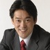 小西ひろゆき （参議院議員） on Twitter: 