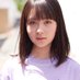畑芽育 on Twitter: 