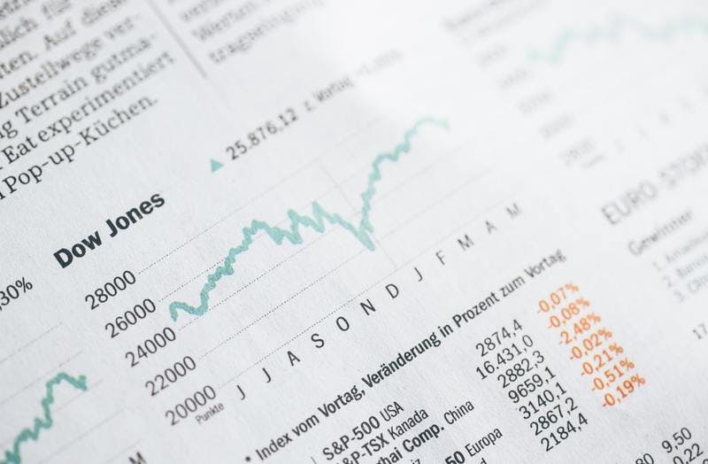 コロナで加速 中国の企業買収に欧州は外資規制で抵抗：日本への「経済侵攻」リスクは？ | 訪日ラボ