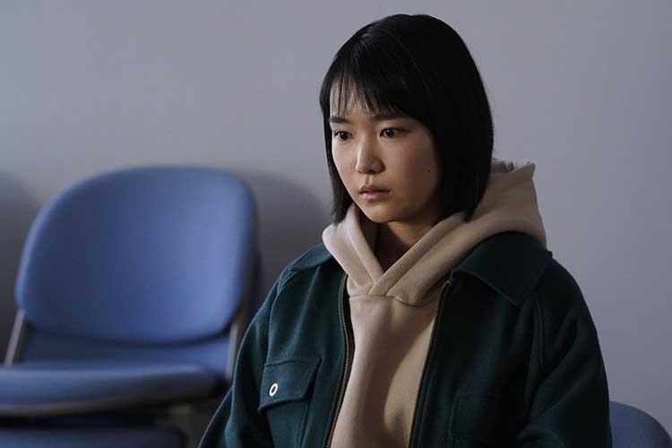 小川紗良、一部のファンのマナー違反行為に「お互いに良い距離感で」