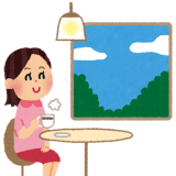 眞子様ってなんであんなに頑ななんだろ皇族の身分で国民から総反対されてる結婚を... | ガールズちゃんねる - Girls Channel -