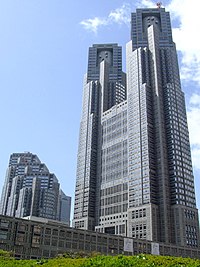 新型コロナ　東京都で新たに711人の感染確認