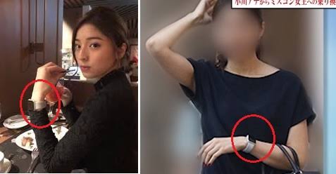 「櫻井・有吉THE夜会」新プロジェクト始動　初回ゲストは佐藤健＆武井咲
