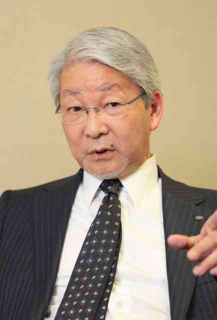 コロナ変異株、目立つ重症化　受け入れ態勢「能力の限界」　神戸・中央市民病院長に聞く｜総合｜神戸新聞NEXT