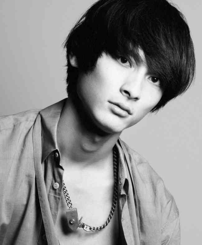 高良健吾さん好きな人！！Part2
