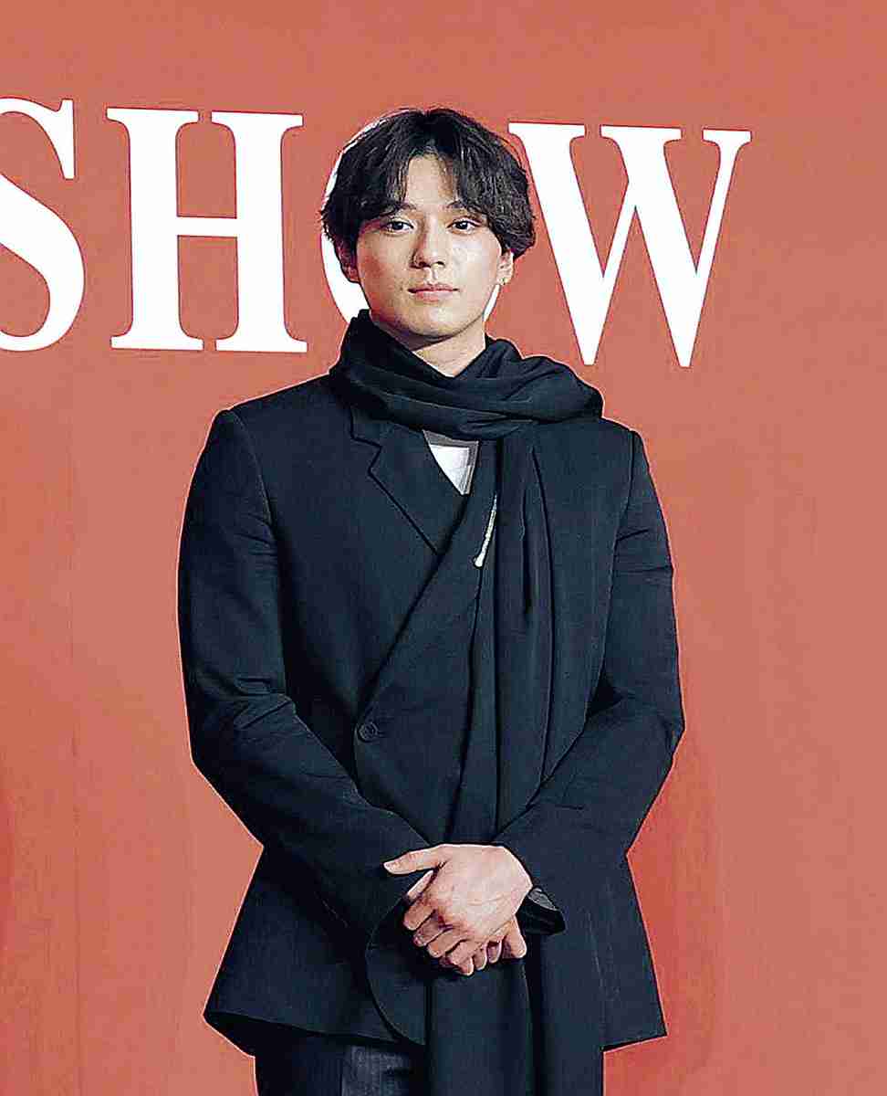 新田真剣佑、海外進出へ…来年4月で国内俳優活動休止、5月に海外で映画撮影