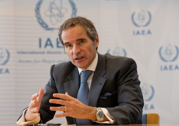 国際原子力機関、日本の原発汚染水放流を支持…日本のIAEA分担金は世界3位＝韓国の反応 : カイカイ反応通信