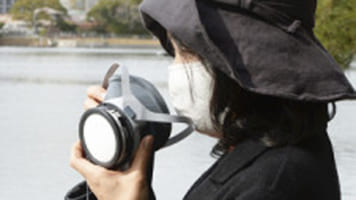 あなたも加害者に？…柔軟剤などの「香害」で吐き気や頭痛　周囲に配慮を　 : yomiDr./ヨミドクター（読売新聞）