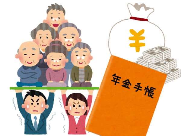 「重症化スピードが非常に早い」大阪の新型コロナ、感染歯止めかからず…“不急の手術”延期要請に現場医師の声