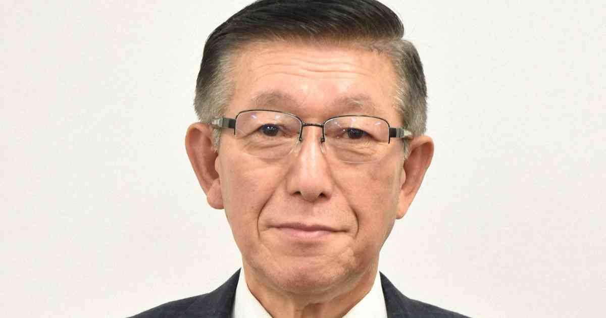 秋田知事、路上飲みは強制排除構わない「引っこ抜けば良い」 | 毎日新聞
