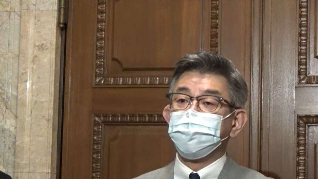 東北新社の衛星放送事業、5月に認定取り消し　外資規制違反で - ITmedia NEWS