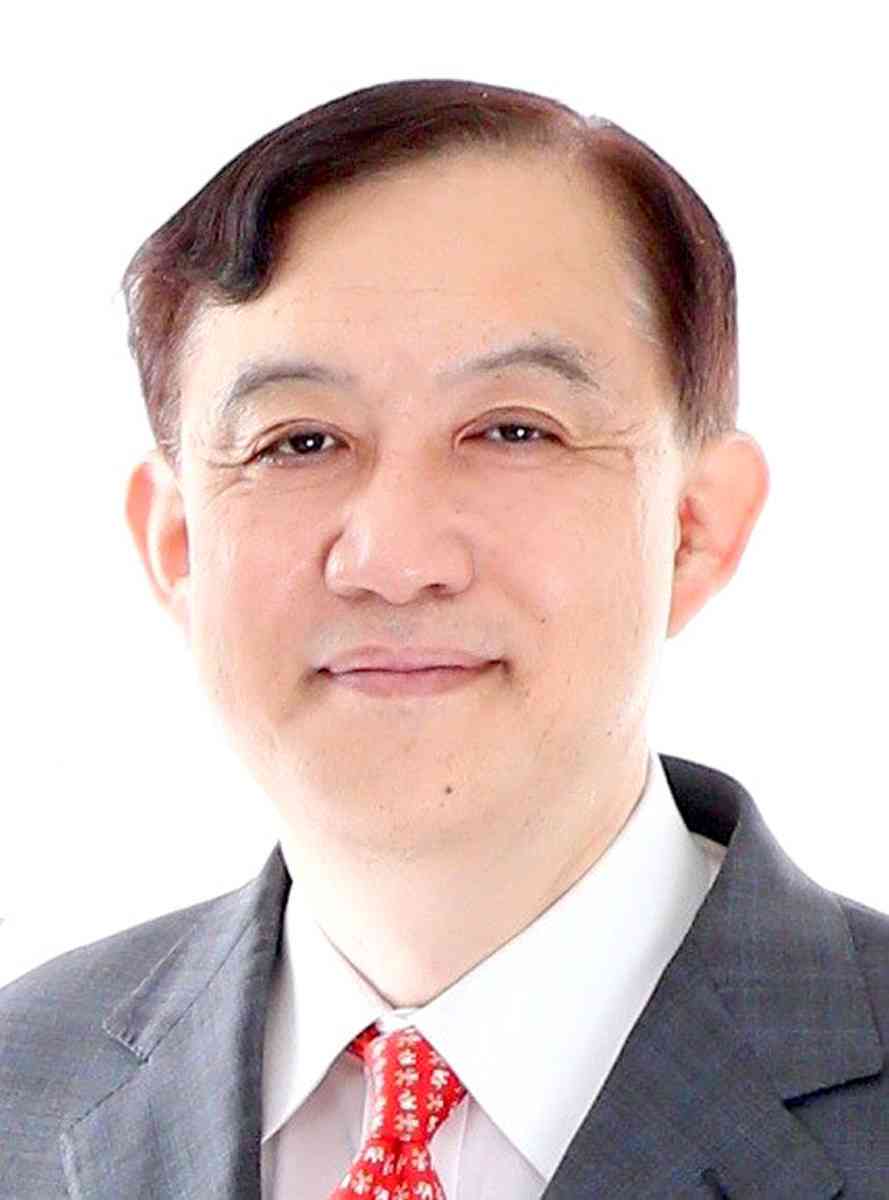 北村義浩教授、吉村府知事が緊急事態宣言検討で「失敗したと思っています」（スポーツ報知） - Yahoo!ニュース
