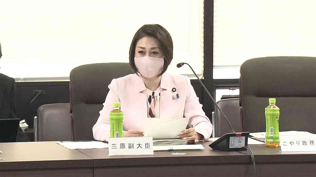 新型コロナ 東京都で新たに555人の感染確認 ガールズちゃんねる Girls Channel