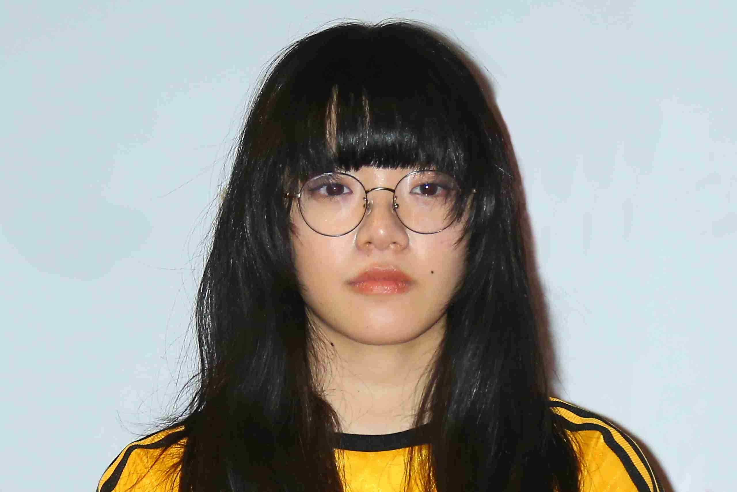 あいみょん、シンガーソングライターの性を語る　「変態なんだなと自覚しました」 – ニュースサイトしらべぇ