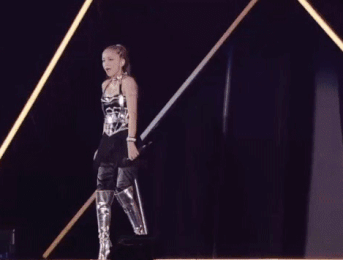 安室奈美恵の好きな曲を書いて行くトピ
