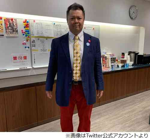 ブラマヨ小杉竜一、32キロ痩せるもリバウンド　その理由は「長すぎるチートデイ」