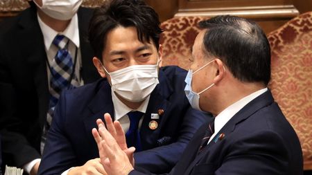 「脱炭素」は一歩間違えれば「ムリゲー」になる（東洋経済オンライン） - Yahoo!ニュース
